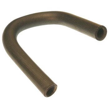 HVAC Heater Hose