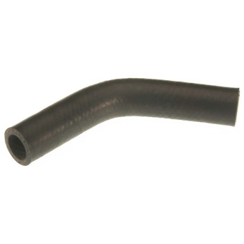 Engine Coolant Bypass Hose