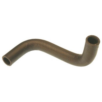 HVAC Heater Hose