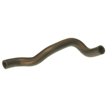 HVAC Heater Hose