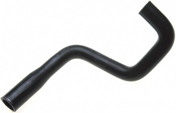 HVAC Heater Hose