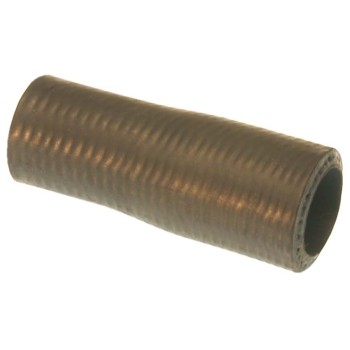 Engine Coolant Bypass Hose