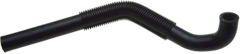 HVAC Heater Hose