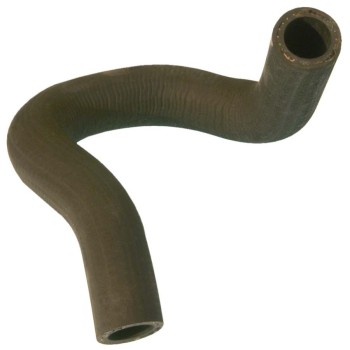 HVAC Heater Hose