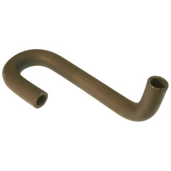 HVAC Heater Hose