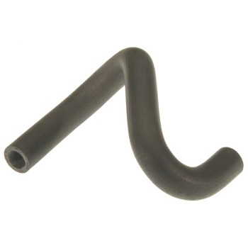 HVAC Heater Hose