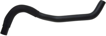 HVAC Heater Hose