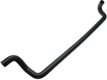 Engine Coolant Bypass Hose