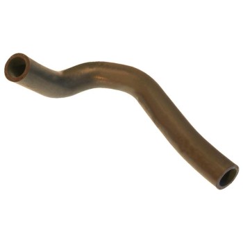 Engine Coolant Bypass Hose