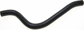 HVAC Heater Hose