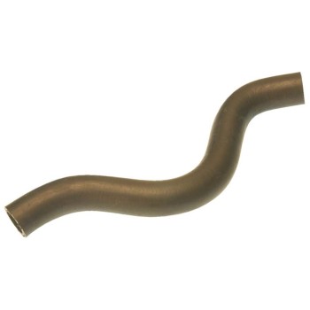 HVAC Heater Hose