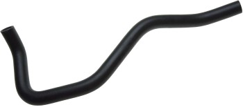HVAC Heater Hose