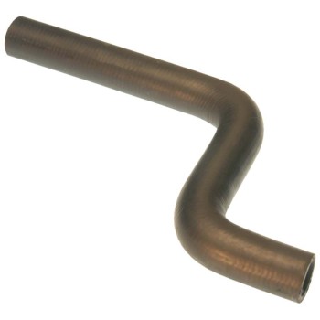 HVAC Heater Hose