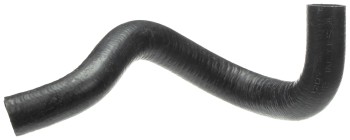 HVAC Heater Hose