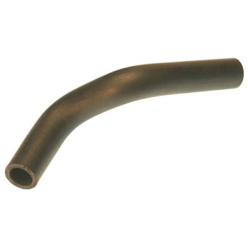 HVAC Heater Hose