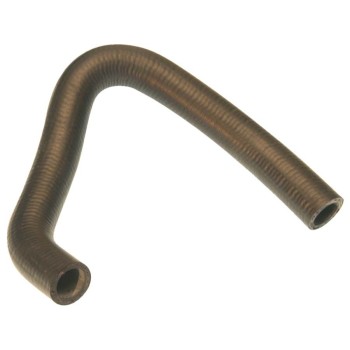 HVAC Heater Hose