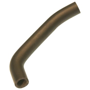 HVAC Heater Hose