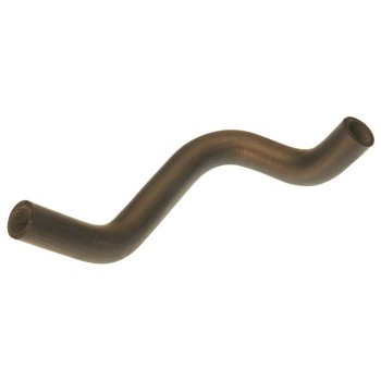 HVAC Heater Hose