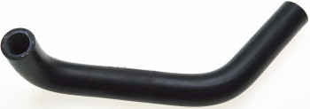 HVAC Heater Hose