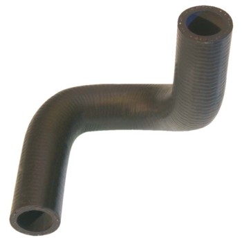 HVAC Heater Hose