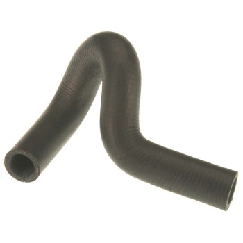 HVAC Heater Hose