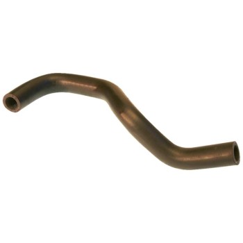 HVAC Heater Hose