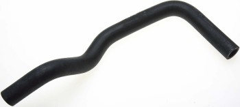 HVAC Heater Hose