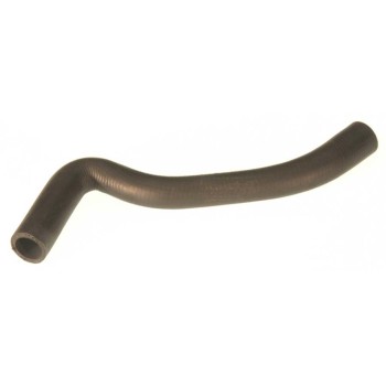 HVAC Heater Hose