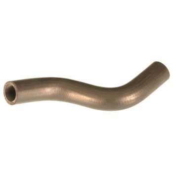 HVAC Heater Hose