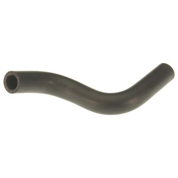 HVAC Heater Hose