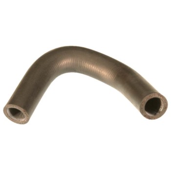 HVAC Heater Hose