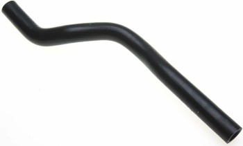 HVAC Heater Hose