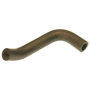 HVAC Heater Hose