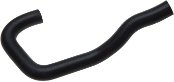 HVAC Heater Hose