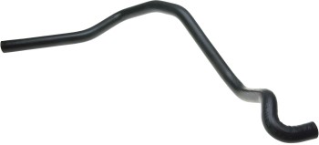 HVAC Heater Hose