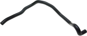 HVAC Heater Hose
