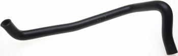 HVAC Heater Hose