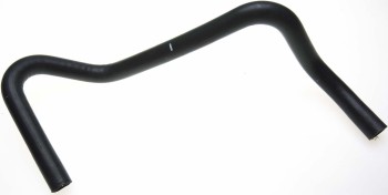 HVAC Heater Hose