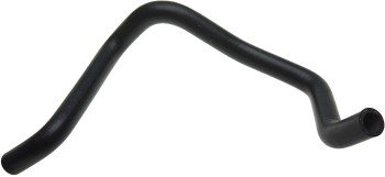 HVAC Heater Hose
