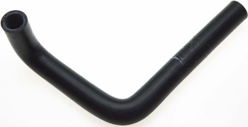 HVAC Heater Hose