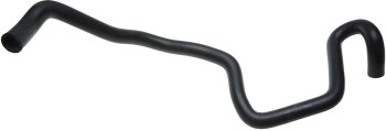 HVAC Heater Hose