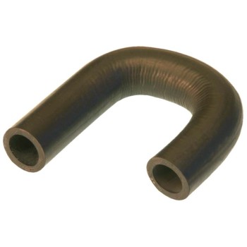 Engine Coolant Bypass Hose
