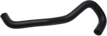 HVAC Heater Hose