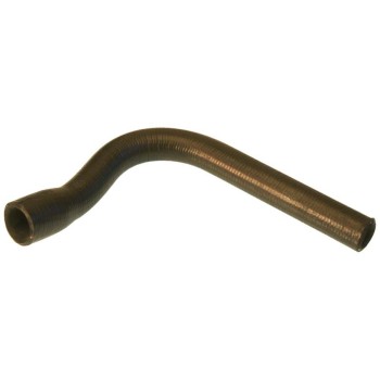 HVAC Heater Hose