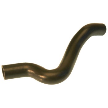 HVAC Heater Hose