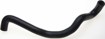 HVAC Heater Hose