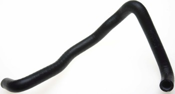 HVAC Heater Hose