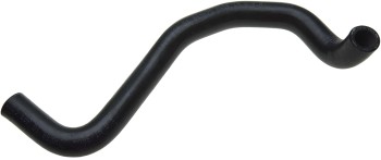 HVAC Heater Hose