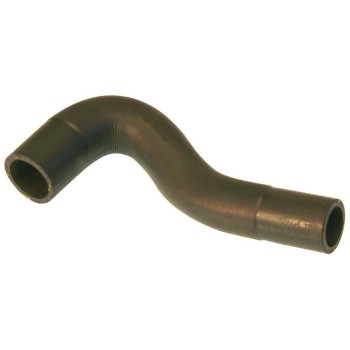 HVAC Heater Hose