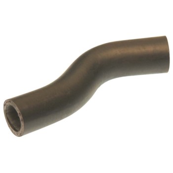 HVAC Heater Hose